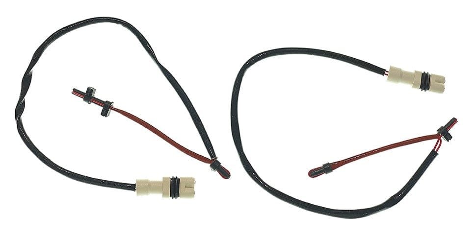 BR_A00333_Fro.jpg Brembo OE Wear Indicator - Porsche - Image 1