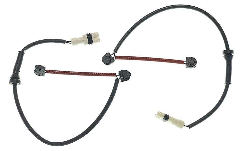 BR_A00342_Fro.jpg Brembo OE Wear Indicator - Porsche - Image 1