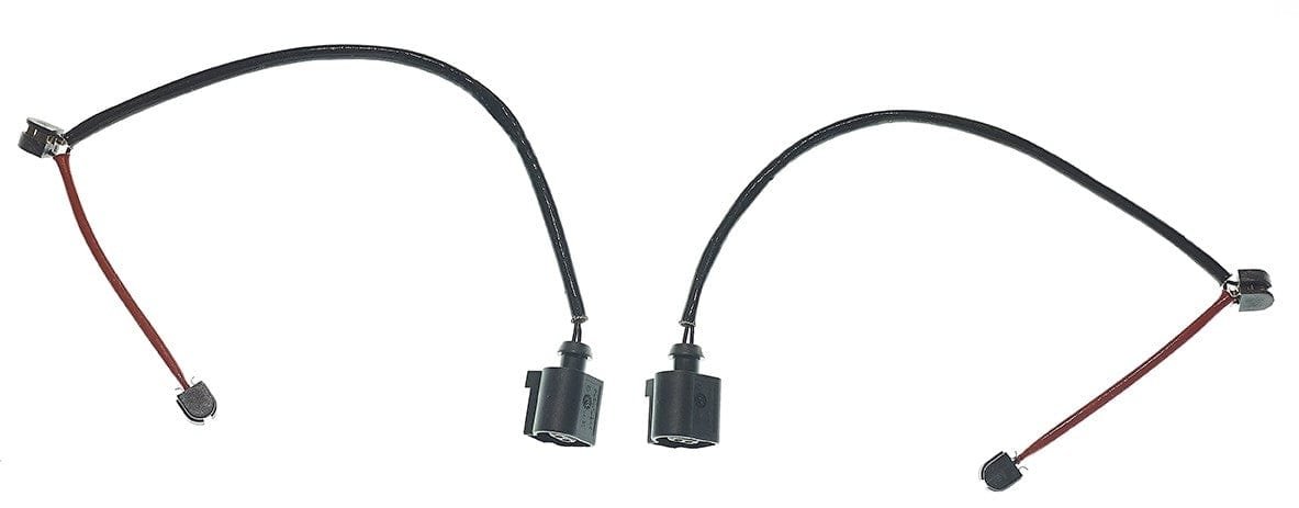 BR_A00345_Fro.jpg Brembo OE Wear Indicator - Porsche - Image 1