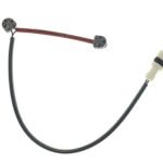 Brembo OE Brake Wear Sensor (Front) - Porsche