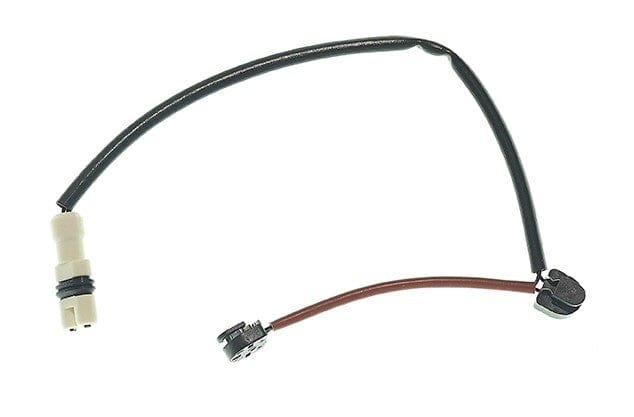 BR_A00418_Fro.jpg Brembo OE Brake Wear Sensor (Front) - Porsche - Image 1