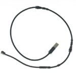 Brembo OE Wear Indicator - BMW