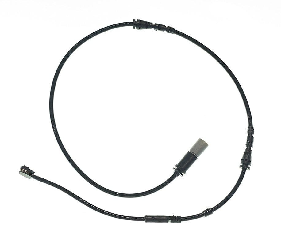 BR_A00433_Fro.jpg Brembo OE Wear Indicator - BMW - Image 1