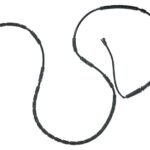 Brembo OE Wear Indicator - BMW