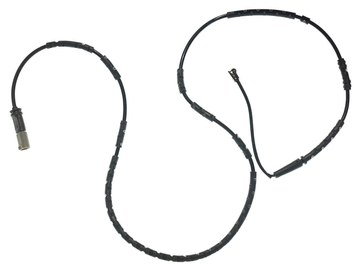 BR_A00440_Fro.jpg Brembo OE Wear Indicator - BMW - Image 1