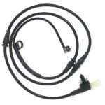 Brembo OE Wear Indicator - MINI