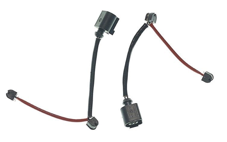 BR_A00448_Fro.jpg Brembo OE Wear Indicator - Porsche - Image 1