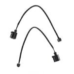 Brembo OE Brake Wear Sensor (Front) - Porsche