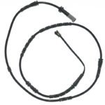 Brembo OE Wear Indicator - BMW