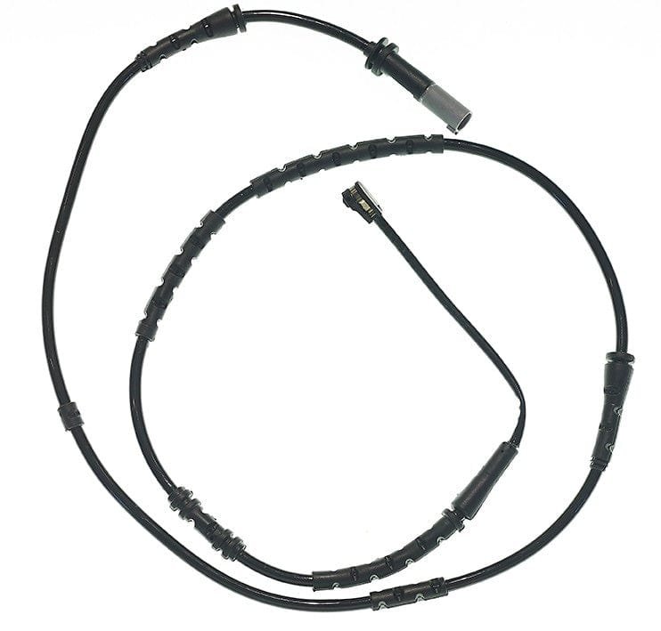 BR_A00455_Fro.jpg Brembo OE Wear Indicator - BMW - Image 1
