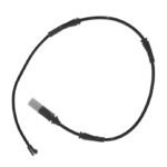 Brembo OE Brake Wear Sensor (Front) - BMW
