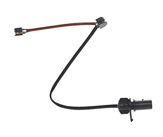 BR_A00482_Fro.jpg Brembo OE Wear Indicator - Audi - Image 1