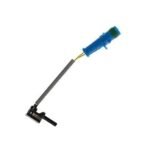 Brembo OE Brake Wear Sensor (Front) - Mercedes