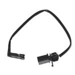 Brembo OE Brake Wear Sensor (Front) - Audi