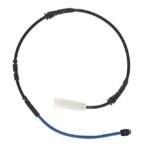 Brembo OE Wear Indicator - BMW
