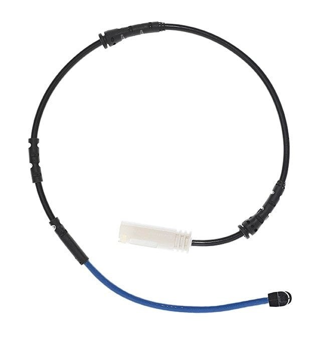 BR_A00488_Fro.jpg Brembo OE Wear Indicator - BMW - Image 1