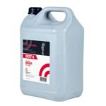 Brembo OE DOT 4 Brake Fluid (5000 ML)