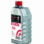 Brembo OE DOT 5.1 Brake Fluid (500 ML)