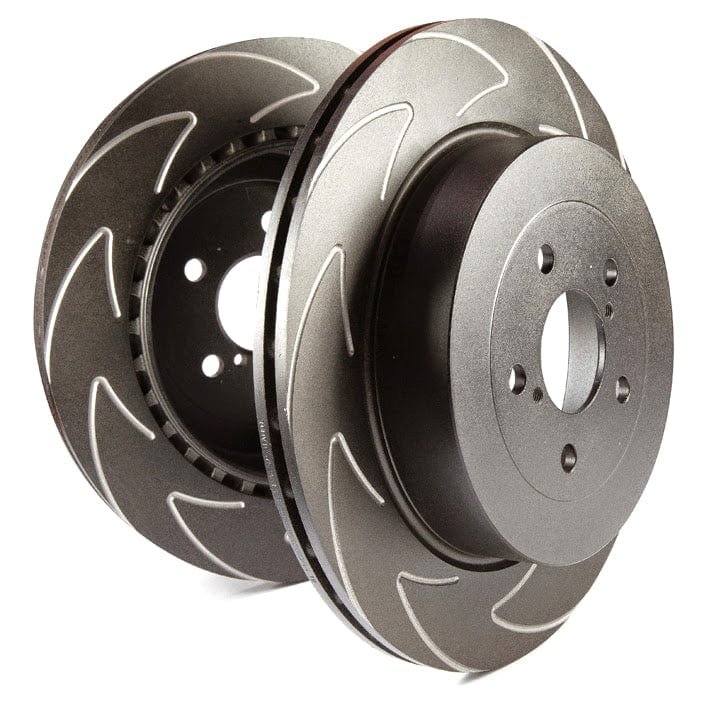 BSD-rotor_5132a987-0216-4782-94a2-eea7a06012bb.jpg Rear | EBC BSD Rotors (294x19mm) | E85 Z4 3.0i - Image 1