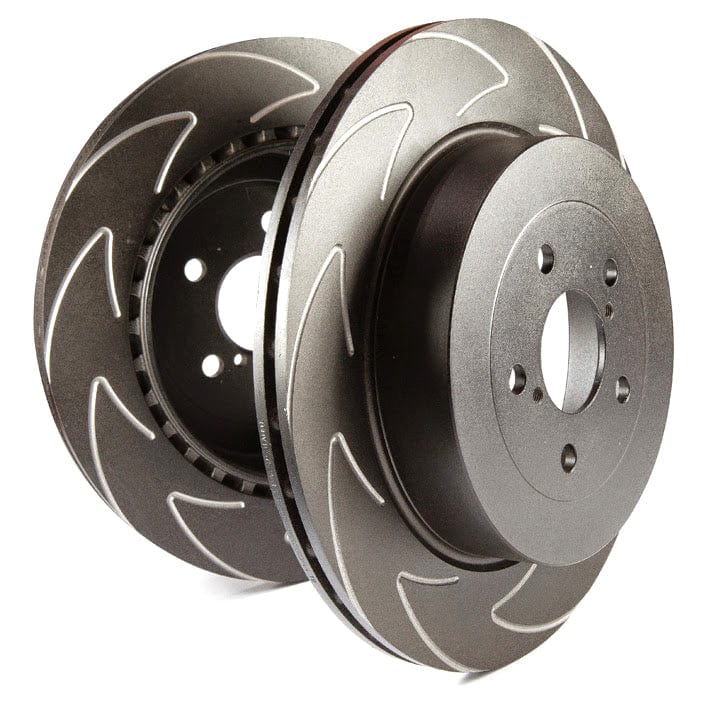 BSD-rotor_9144f1a5-8d9a-4a0e-9a9d-ffed7b4ad9ee.jpg Front | EBC BSD Rotors (296x22mm) | E39 525i/528i - Image 1