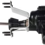 Hydro-Boost Assembly