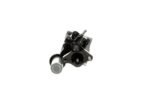 Hydro-Boost Assembly - Image 3