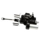 Hydro-Boost Assembly