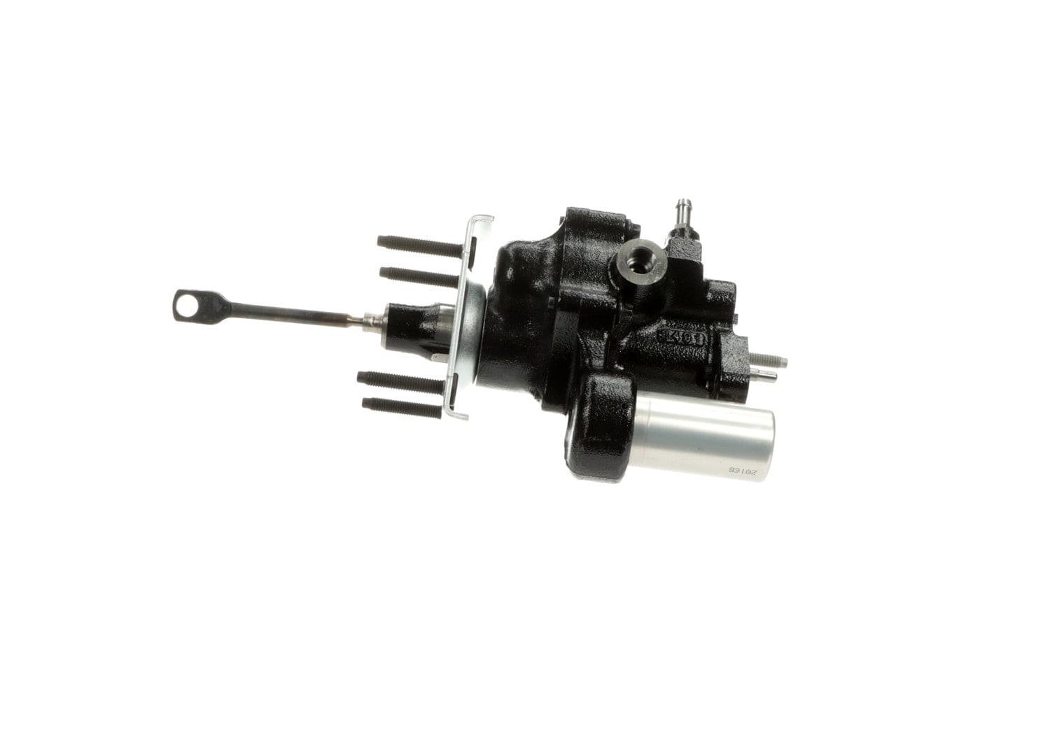 BS_0204718688_Rig.jpg Hydro-Boost Assembly - Image 1