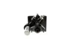 Hydro-Boost Assembly - Image 3