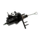 Hydro-Boost Assembly