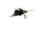 Hydro-Boost Assembly - Image 2