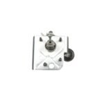 Hydro-Boost Assembly - Image 4