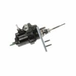 Hydro-Boost Assembly - Image 3