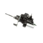 Hydro-Boost Assembly - Image 2