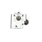 Hydro-Boost Assembly - Image 4