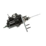 Hydro-Boost Assembly - Image 3