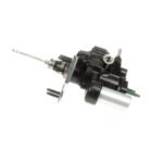 Hydro-Boost Assembly - Image 2