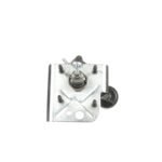 Hydro-Boost Assembly - Image 4