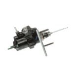Hydro-Boost Assembly - Image 3