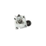 Hydro-Boost Assembly - Image 4