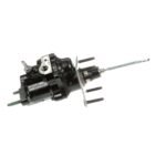 Hydro-Boost Assembly - Image 3
