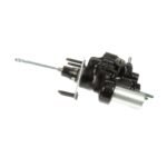 Hydro-Boost Assembly - Image 2
