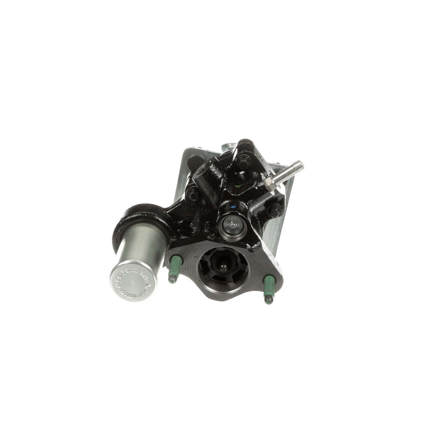 BS_0204777603_Rig.jpg Hydro-Boost Assembly - Image 1