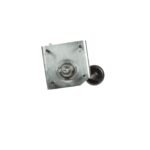 Hydro-Boost Assembly - Image 4