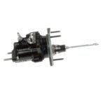 Hydro-Boost Assembly - Image 3
