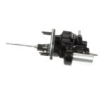 Hydro-Boost Assembly - Image 2