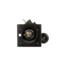 Hydro-Boost Assembly - Image 4