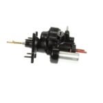 Hydro-Boost Assembly - Image 2
