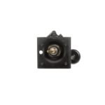 Hydro-Boost Assembly - Image 4