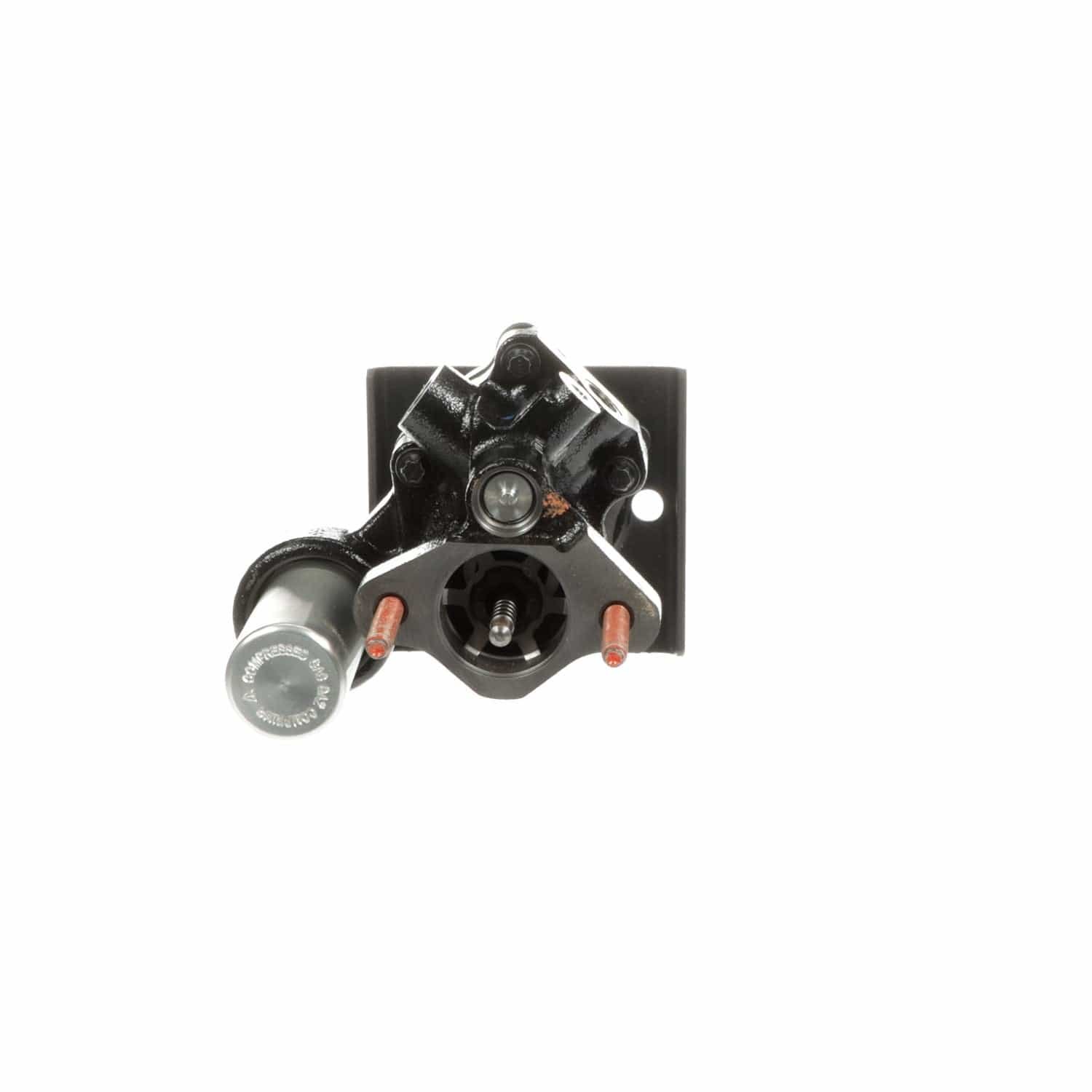 BS_0204777607_Rig.jpg Hydro-Boost Assembly - Image 1